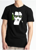 Green 911 — Nagel inspired
