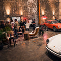 Calico Club Membership