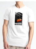 AC/BSea Turbo + Louvres